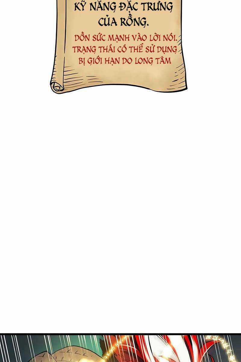 Chiền Thần Tự Sát Hồi Quy Chapter 77 trang 96