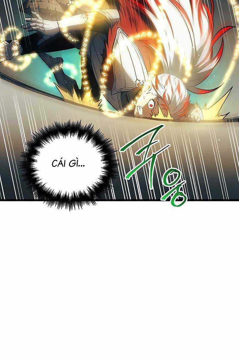 Chiền Thần Tự Sát Hồi Quy Chapter 77 trang 97