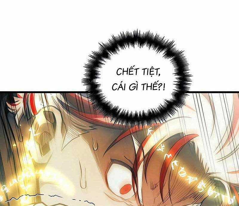 Chiền Thần Tự Sát Hồi Quy Chapter 77 trang 98