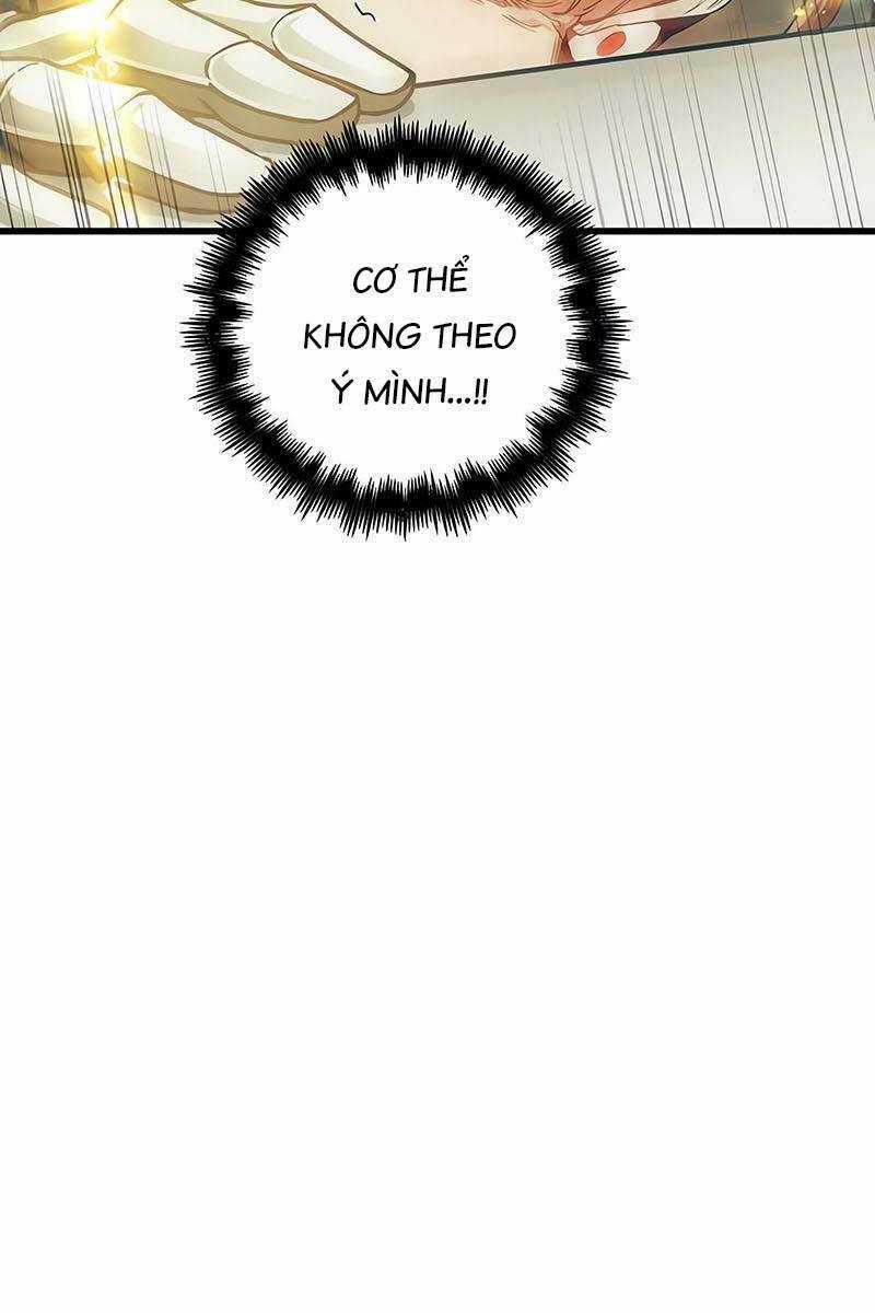 Chiền Thần Tự Sát Hồi Quy Chapter 77 trang 99