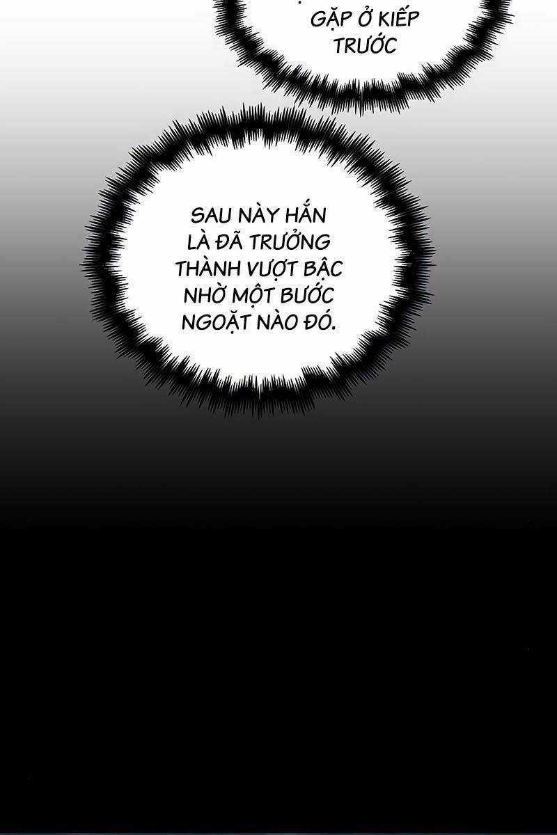 Chiền Thần Tự Sát Hồi Quy Chapter 78 trang 100