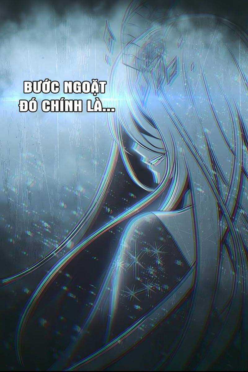 Chiền Thần Tự Sát Hồi Quy Chapter 78 trang 101