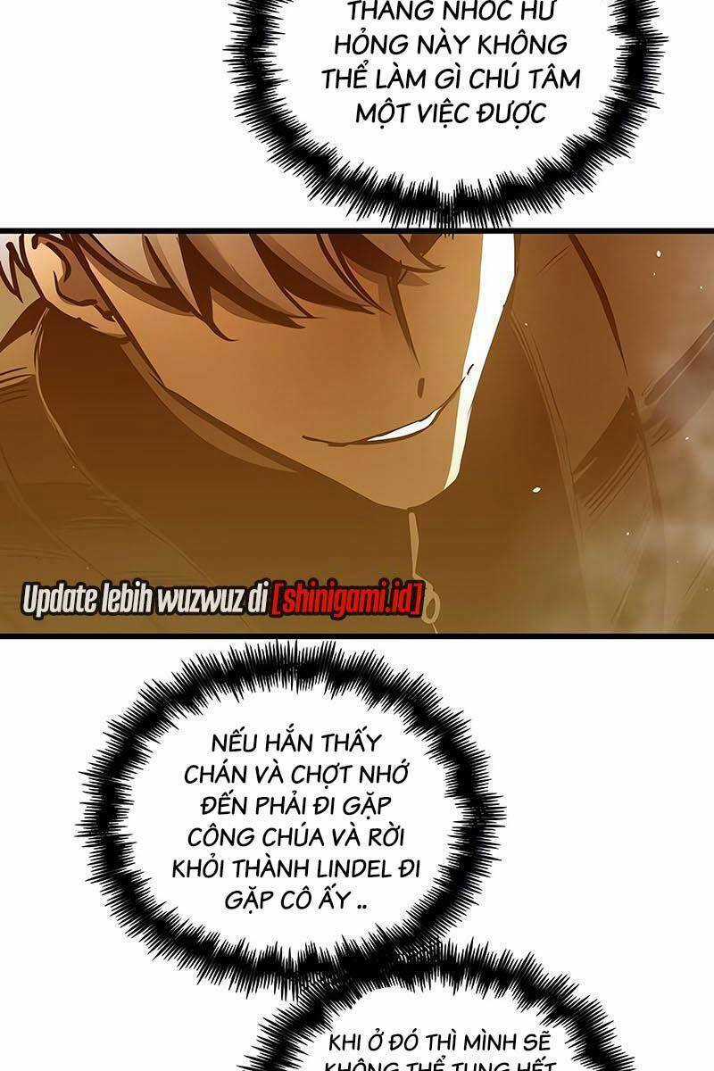 Chiền Thần Tự Sát Hồi Quy Chapter 78 trang 103