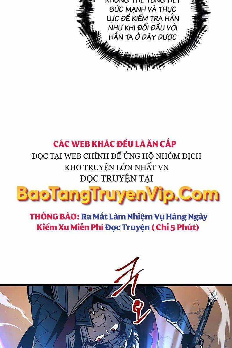Chiền Thần Tự Sát Hồi Quy Chapter 78 trang 104