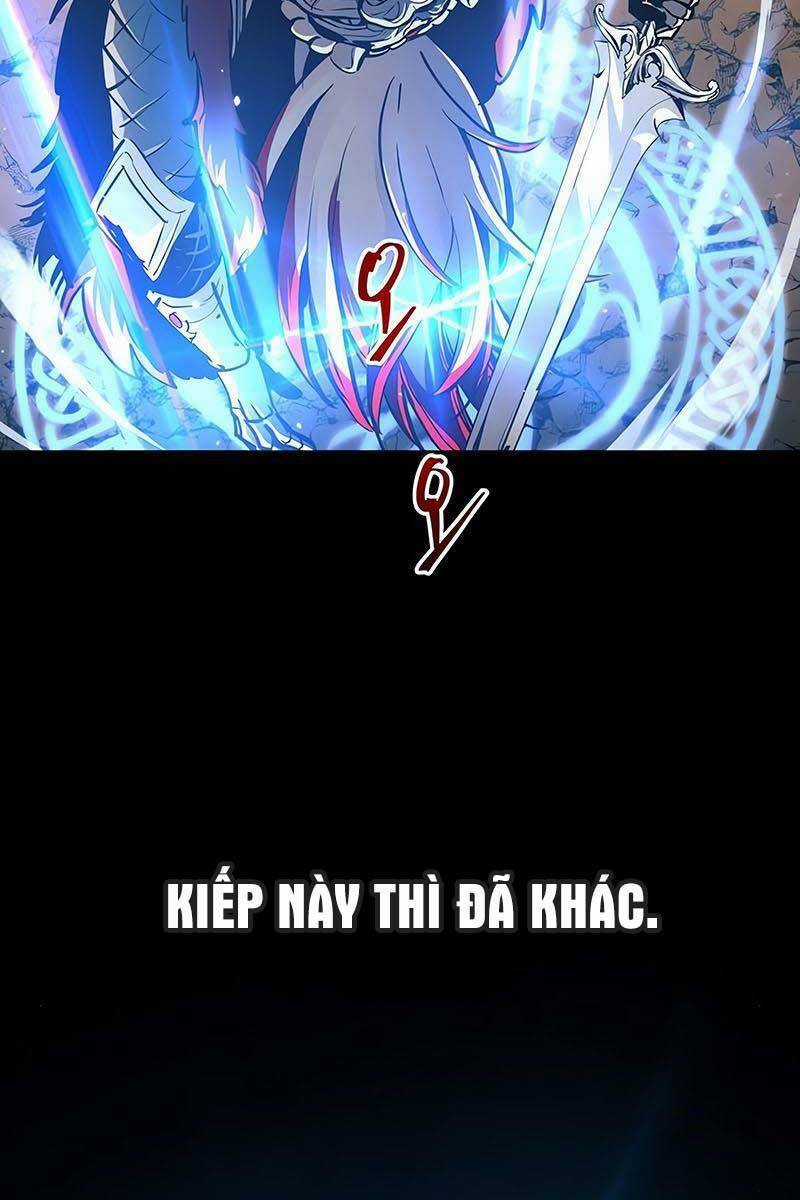 Chiền Thần Tự Sát Hồi Quy Chapter 78 trang 105