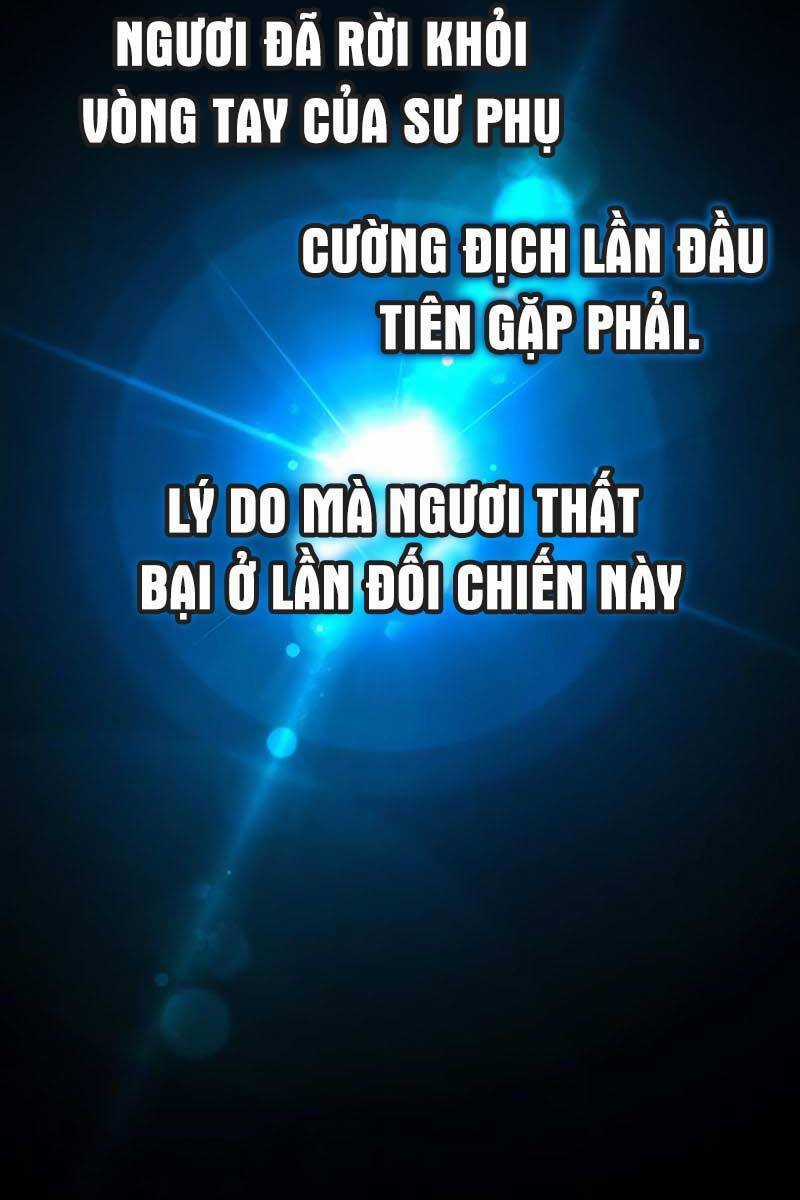 Chiền Thần Tự Sát Hồi Quy Chapter 78 trang 106