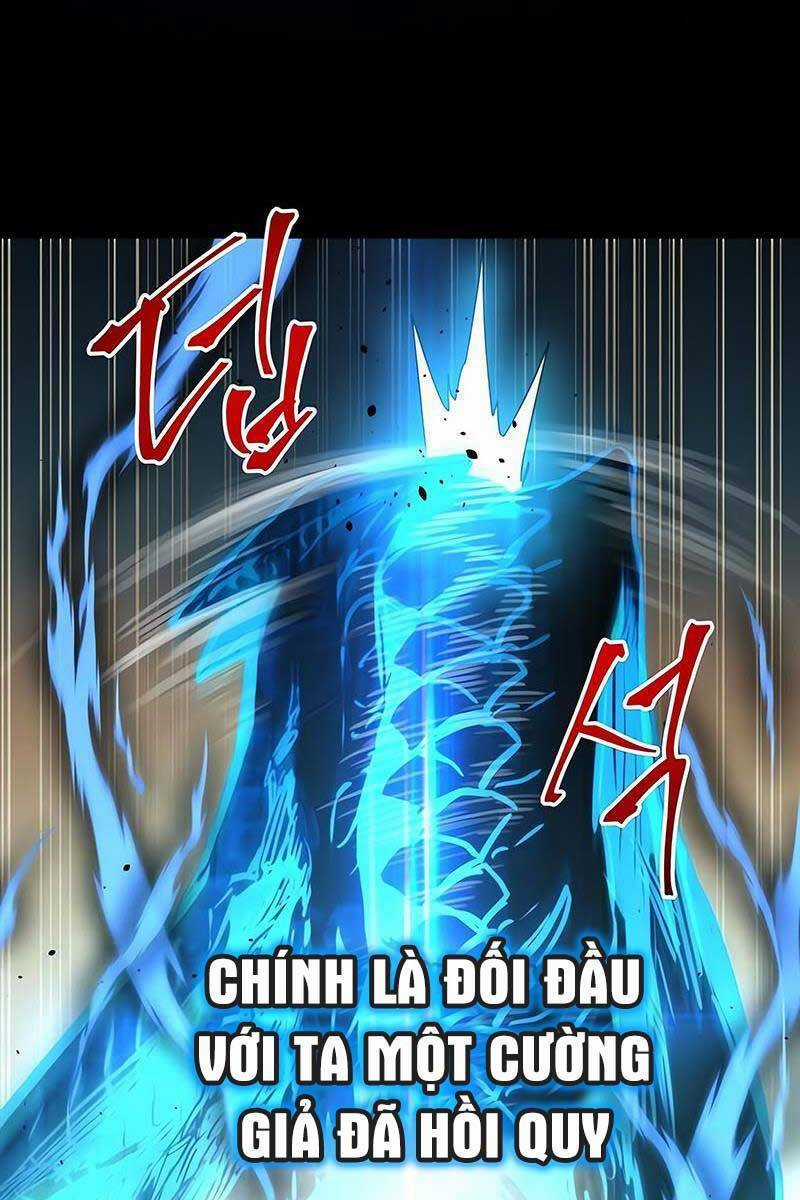 Chiền Thần Tự Sát Hồi Quy Chapter 78 trang 107