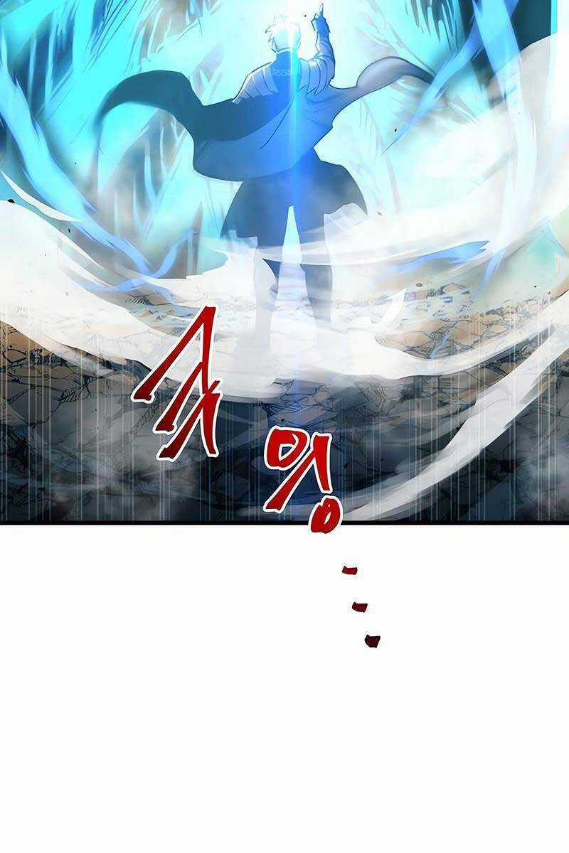 Chiền Thần Tự Sát Hồi Quy Chapter 78 trang 108