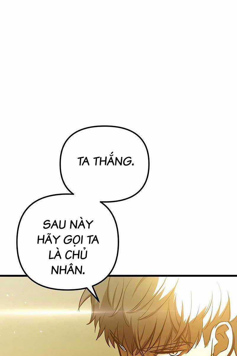 Chiền Thần Tự Sát Hồi Quy Chapter 78 trang 109