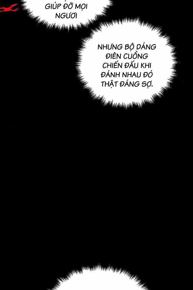 Chiền Thần Tự Sát Hồi Quy Chapter 78 trang 11