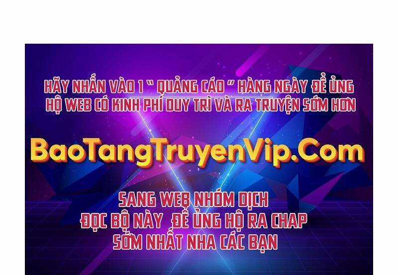 Chiền Thần Tự Sát Hồi Quy Chapter 78 trang 112