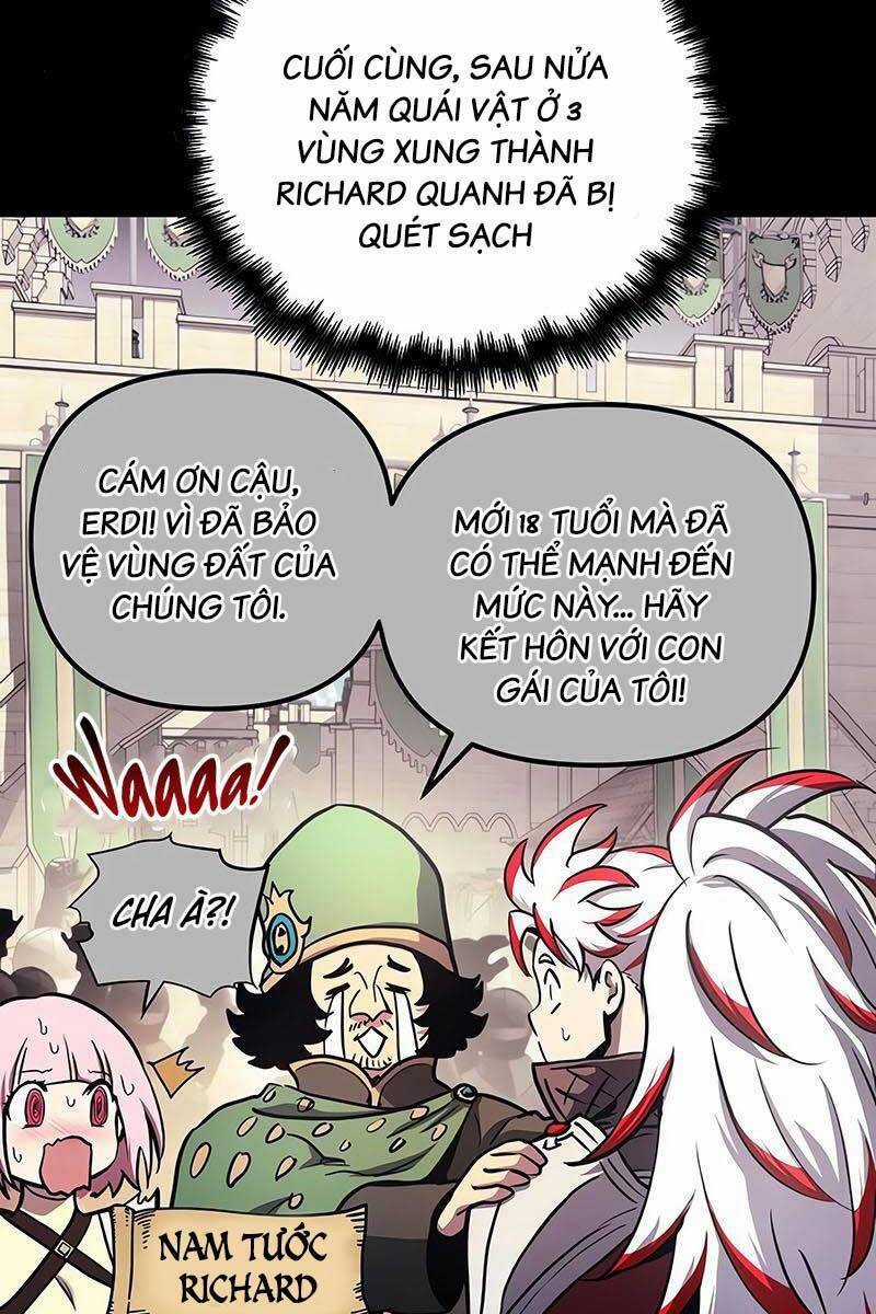 Chiền Thần Tự Sát Hồi Quy Chapter 78 trang 12