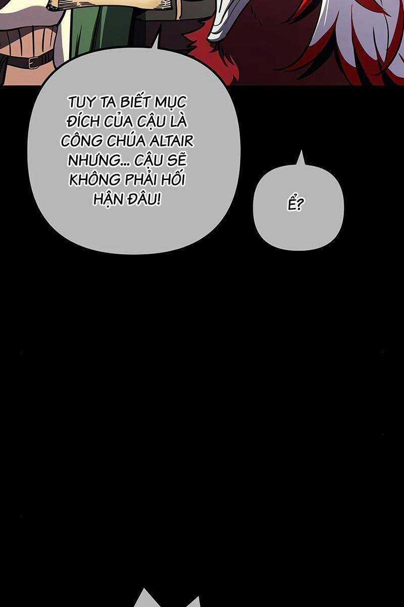 Chiền Thần Tự Sát Hồi Quy Chapter 78 trang 13