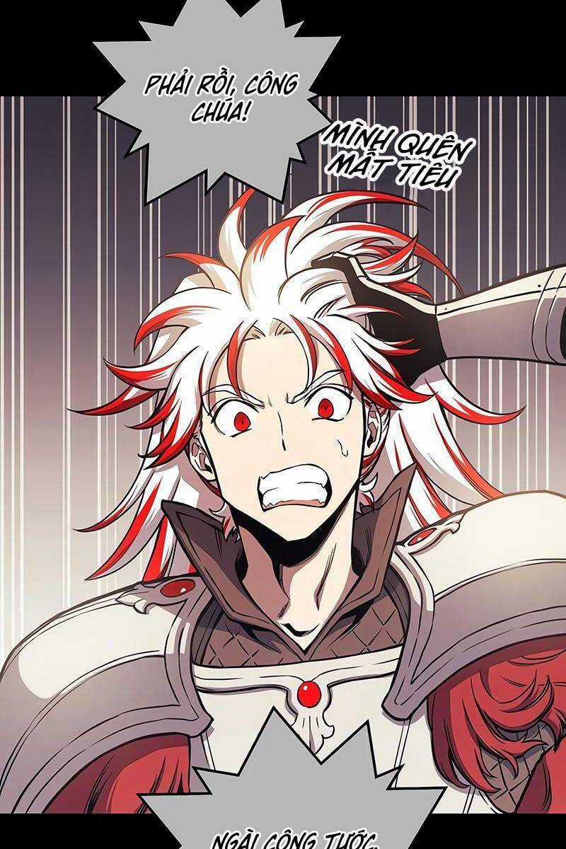 Chiền Thần Tự Sát Hồi Quy Chapter 78 trang 14