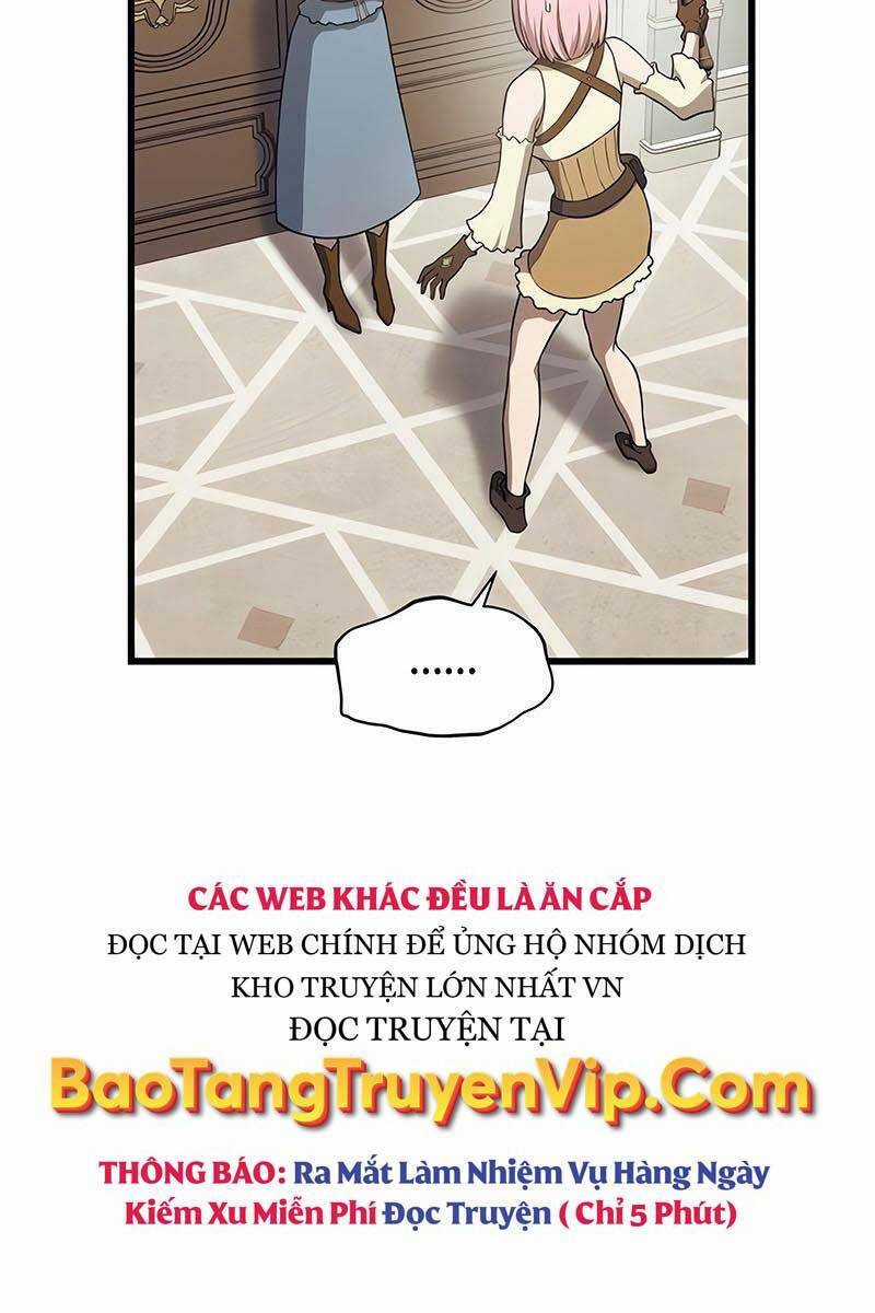 Chiền Thần Tự Sát Hồi Quy Chapter 78 trang 17