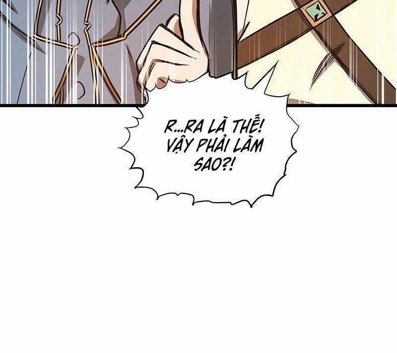 Chiền Thần Tự Sát Hồi Quy Chapter 78 trang 19