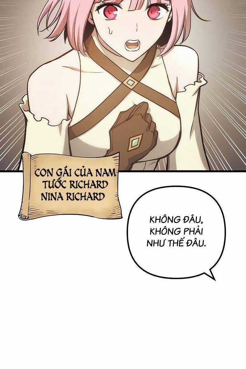 Chiền Thần Tự Sát Hồi Quy Chapter 78 trang 2