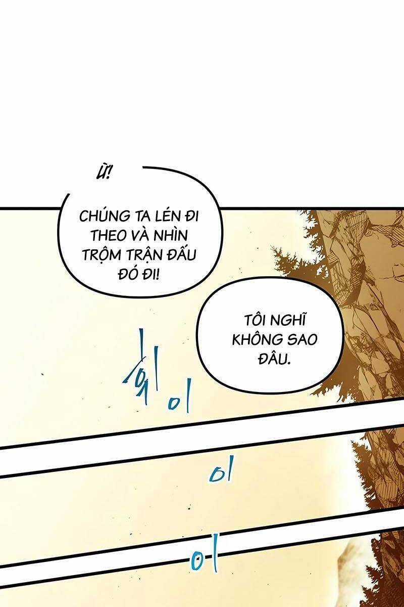 Chiền Thần Tự Sát Hồi Quy Chapter 78 trang 20