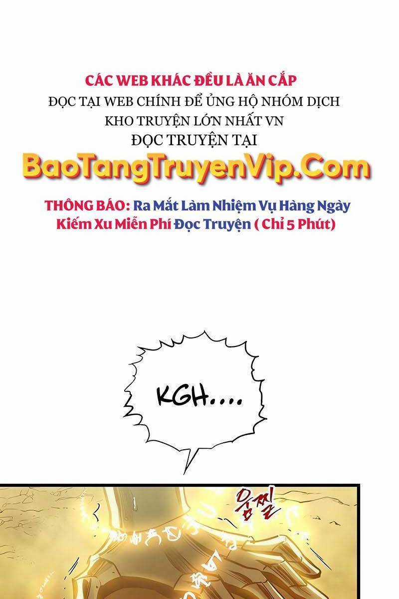 Chiền Thần Tự Sát Hồi Quy Chapter 78 trang 22