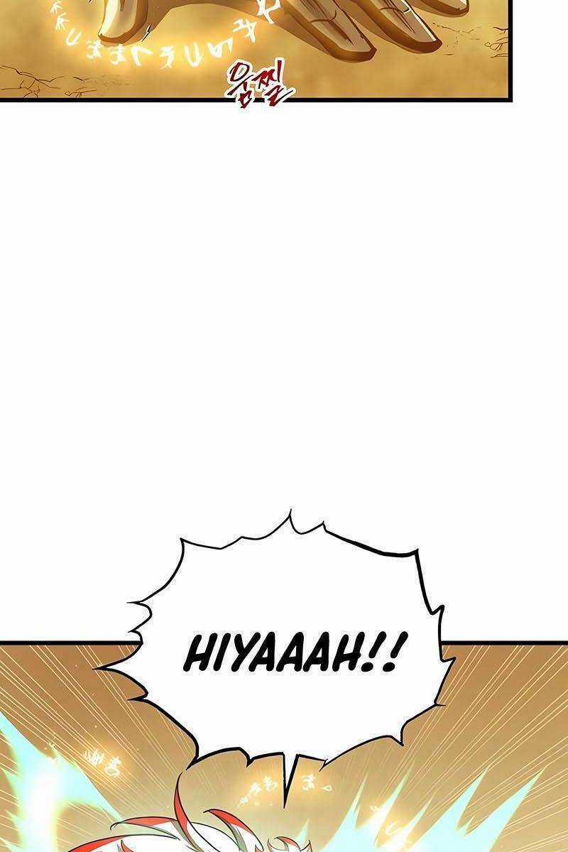Chiền Thần Tự Sát Hồi Quy Chapter 78 trang 23