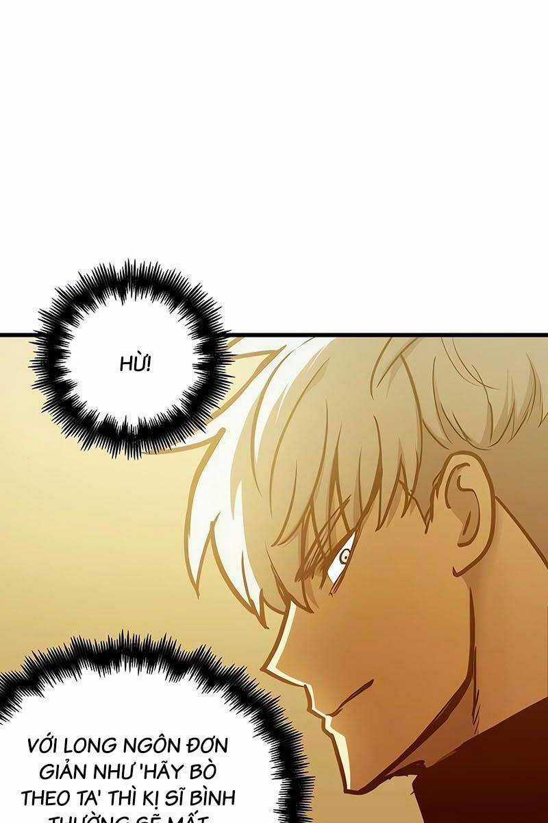 Chiền Thần Tự Sát Hồi Quy Chapter 78 trang 25
