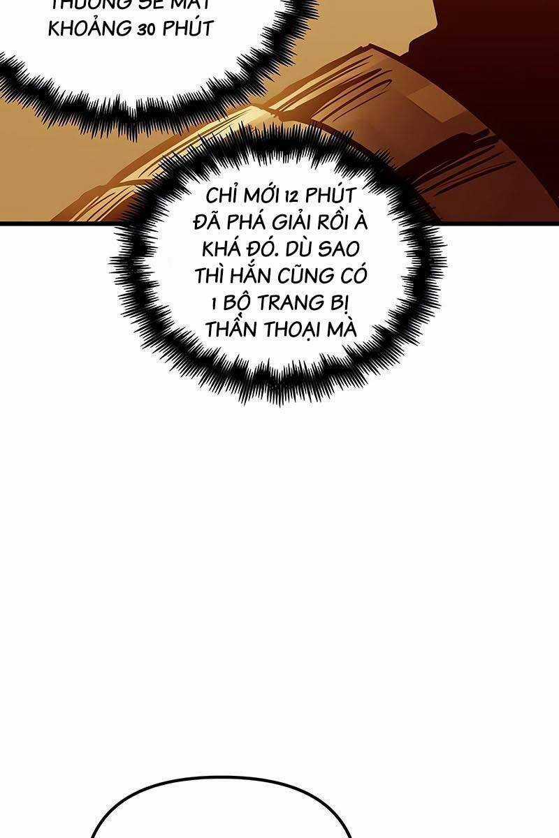 Chiền Thần Tự Sát Hồi Quy Chapter 78 trang 26