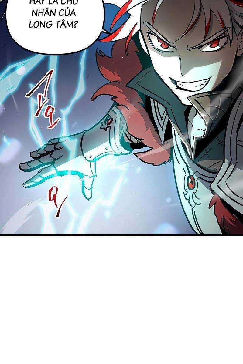 Chiền Thần Tự Sát Hồi Quy Chapter 78 trang 28