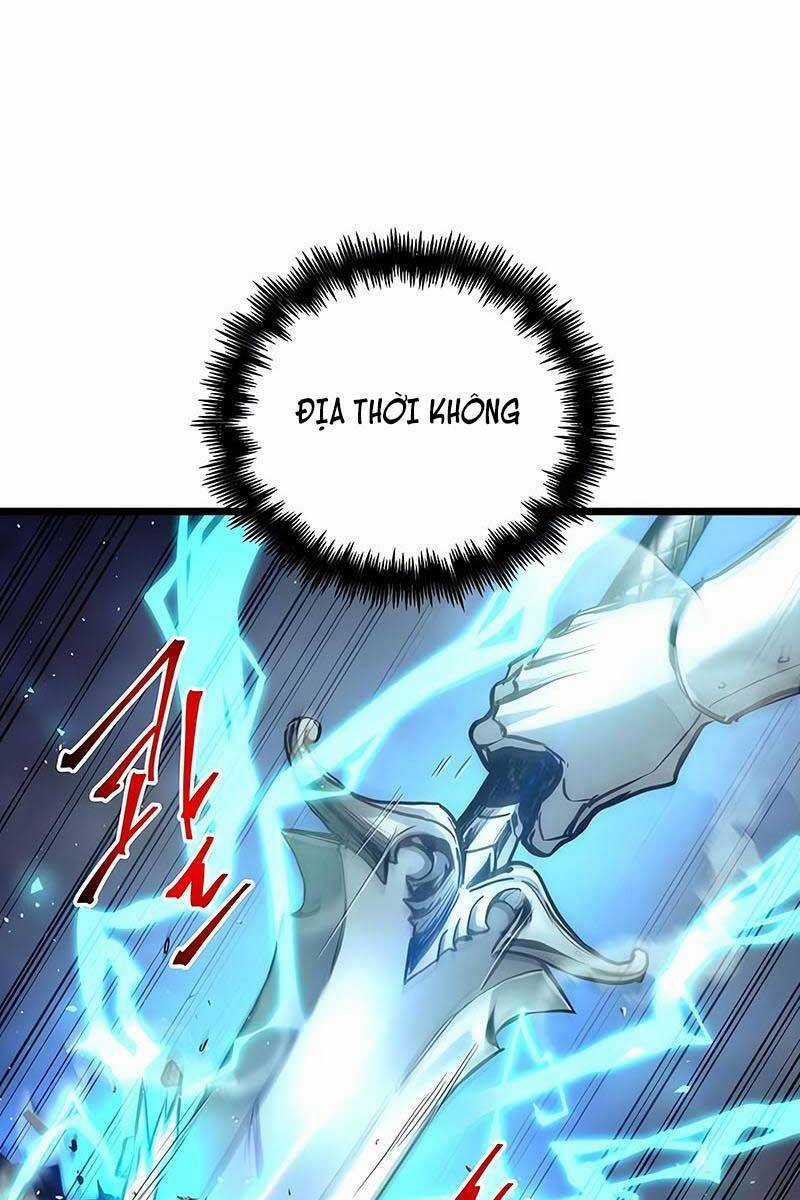 Chiền Thần Tự Sát Hồi Quy Chapter 78 trang 29