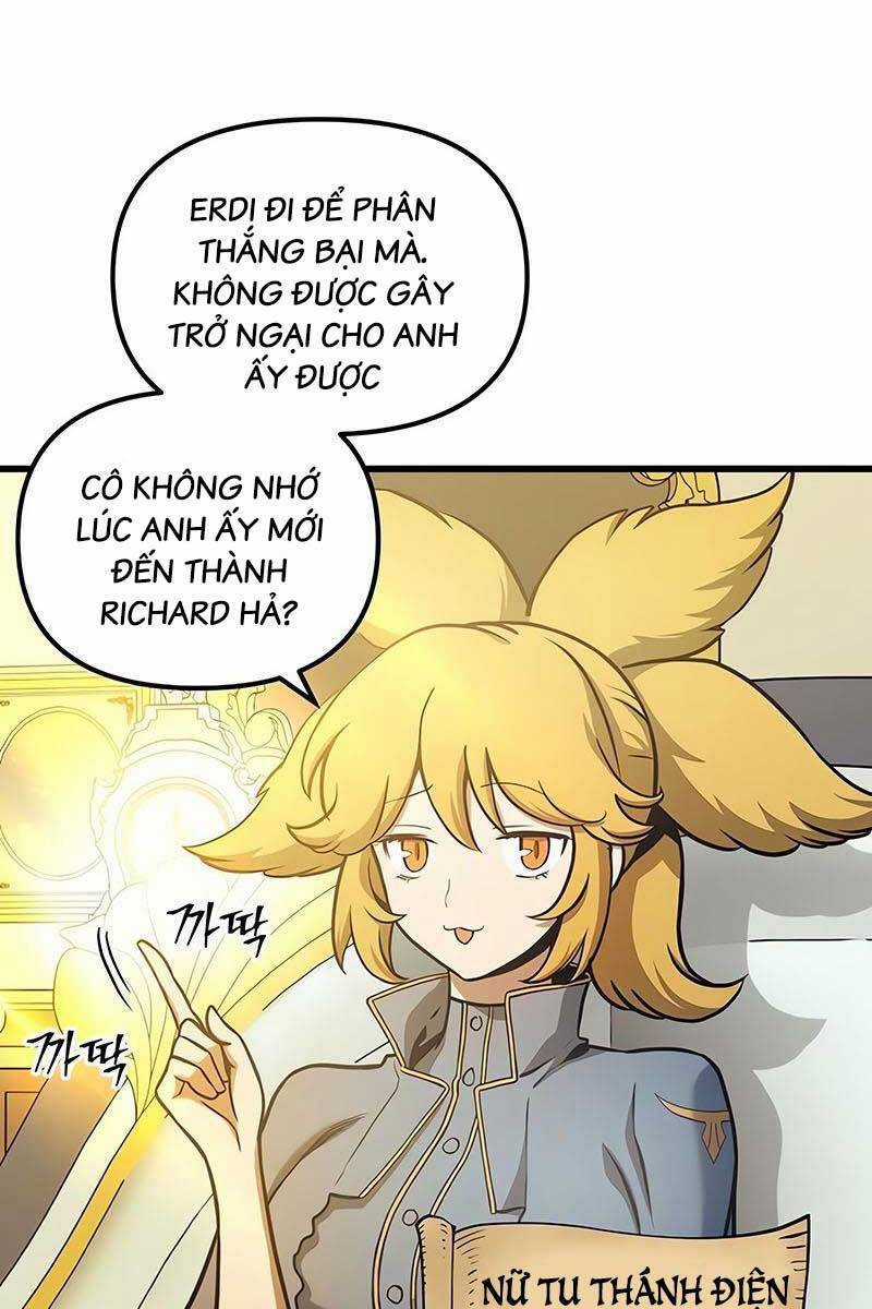 Chiền Thần Tự Sát Hồi Quy Chapter 78 trang 3