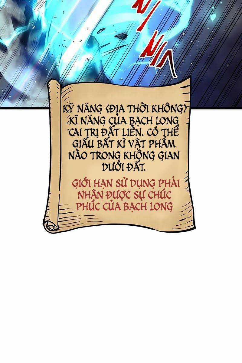 Chiền Thần Tự Sát Hồi Quy Chapter 78 trang 30