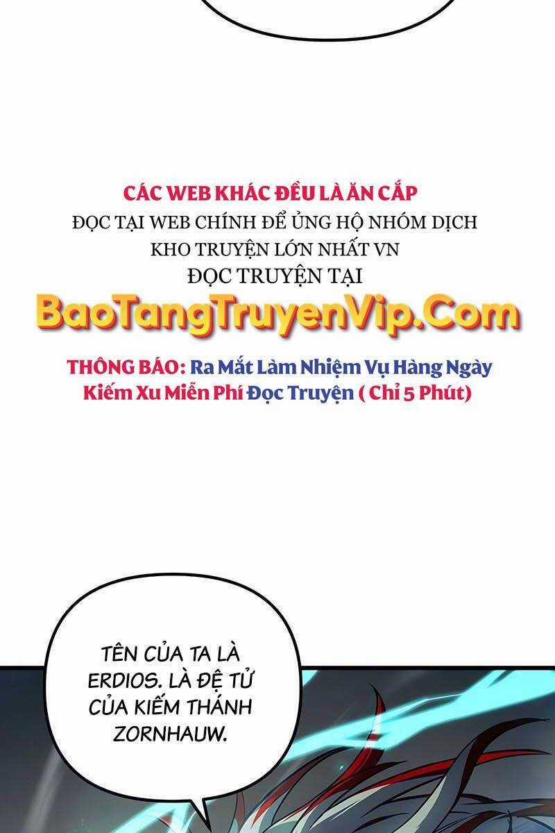 Chiền Thần Tự Sát Hồi Quy Chapter 78 trang 32