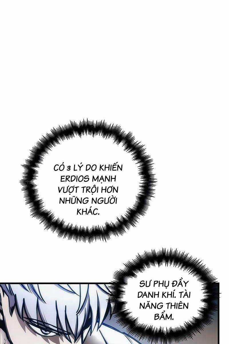 Chiền Thần Tự Sát Hồi Quy Chapter 78 trang 34