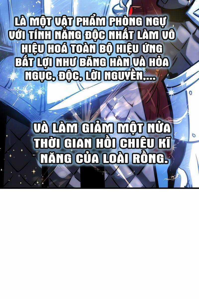 Chiền Thần Tự Sát Hồi Quy Chapter 78 trang 36