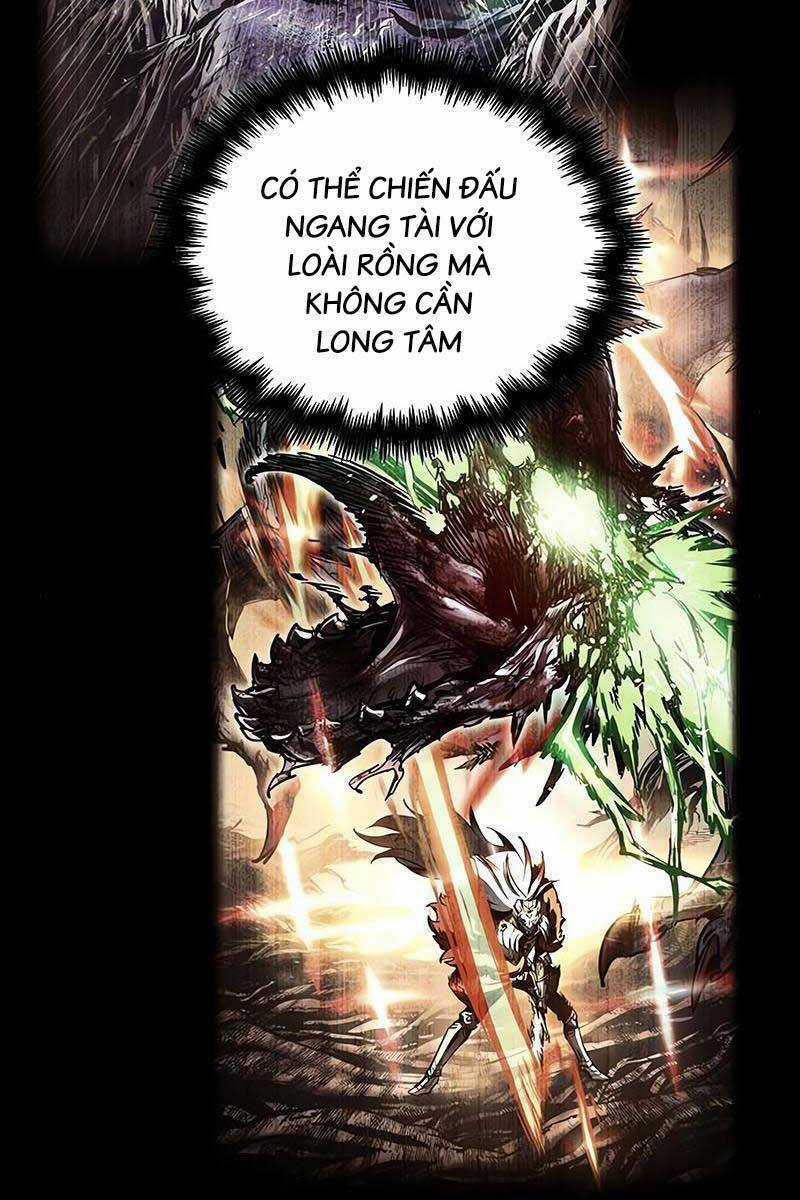 Chiền Thần Tự Sát Hồi Quy Chapter 78 trang 38