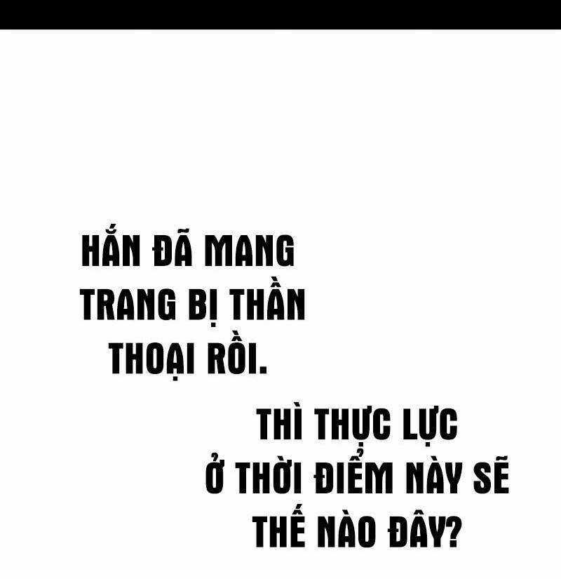 Chiền Thần Tự Sát Hồi Quy Chapter 78 trang 39