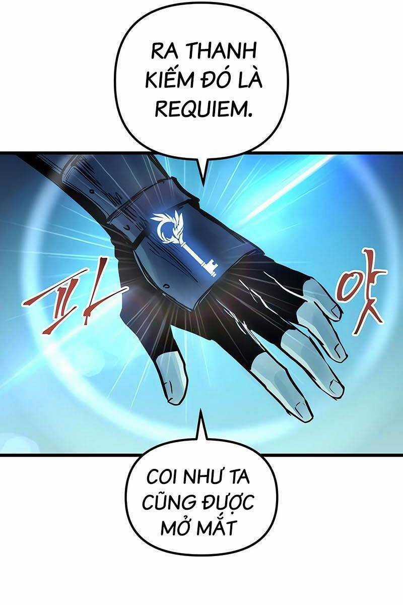 Chiền Thần Tự Sát Hồi Quy Chapter 78 trang 40