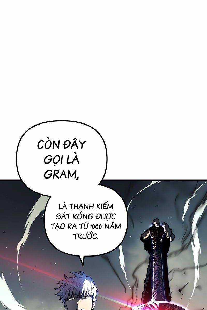 Chiền Thần Tự Sát Hồi Quy Chapter 78 trang 41