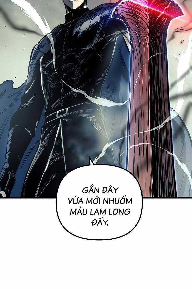 Chiền Thần Tự Sát Hồi Quy Chapter 78 trang 42
