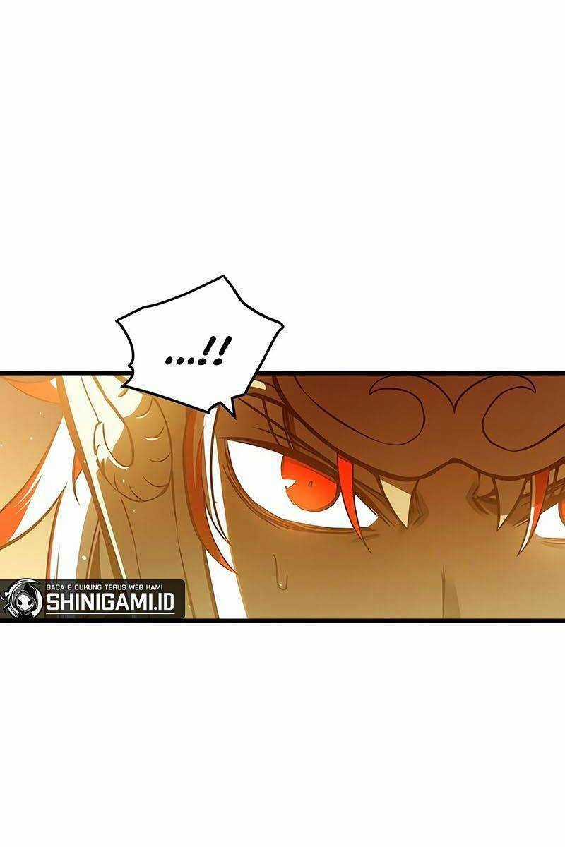 Chiền Thần Tự Sát Hồi Quy Chapter 78 trang 43