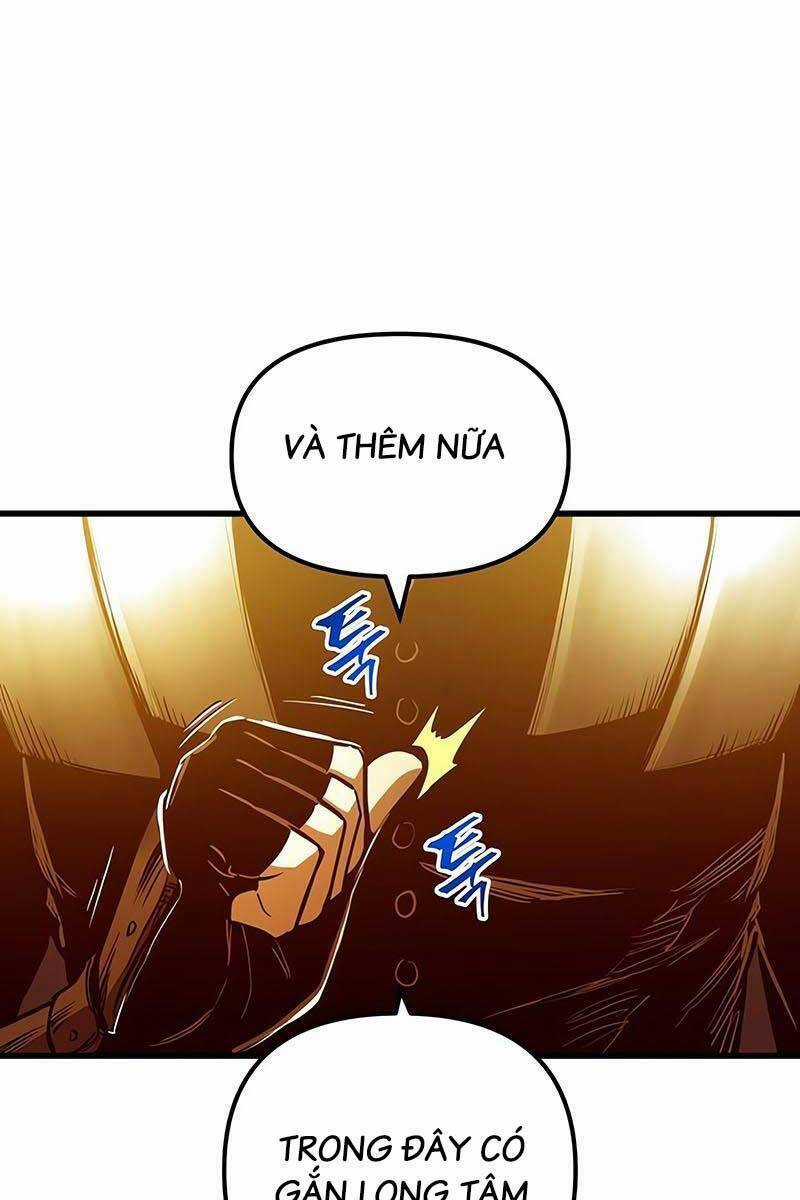 Chiền Thần Tự Sát Hồi Quy Chapter 78 trang 44