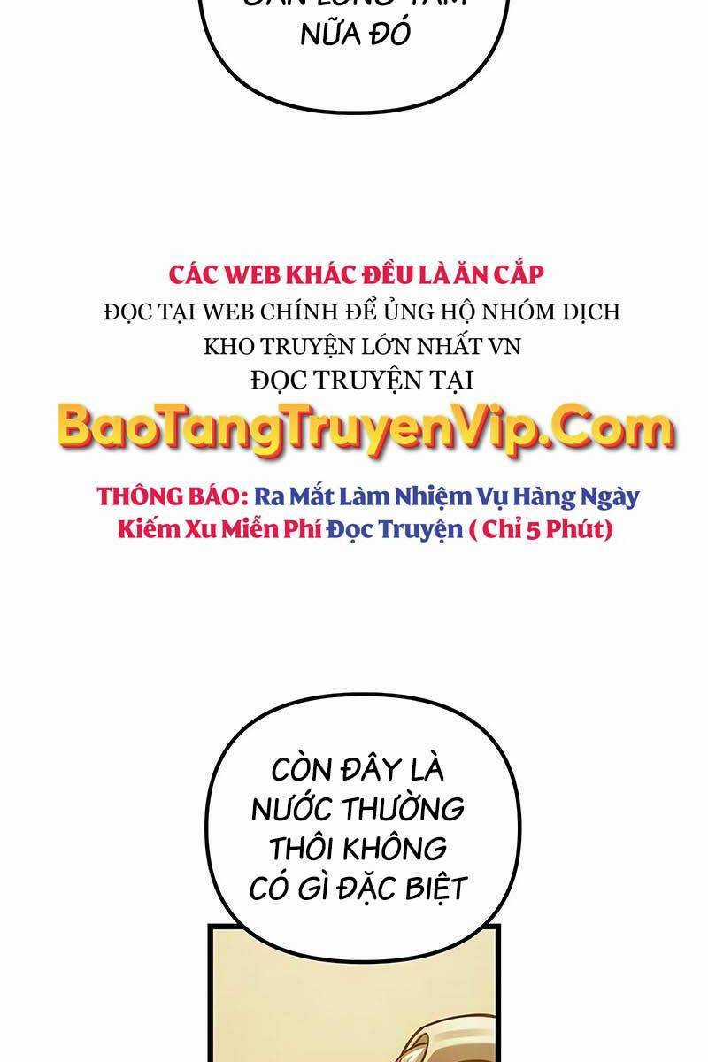 Chiền Thần Tự Sát Hồi Quy Chapter 78 trang 45