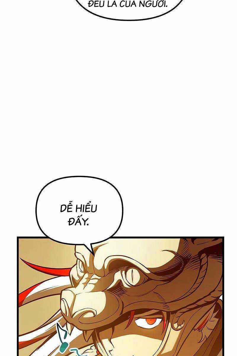 Chiền Thần Tự Sát Hồi Quy Chapter 78 trang 48