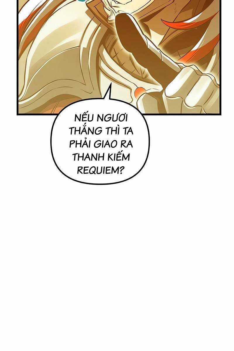 Chiền Thần Tự Sát Hồi Quy Chapter 78 trang 49