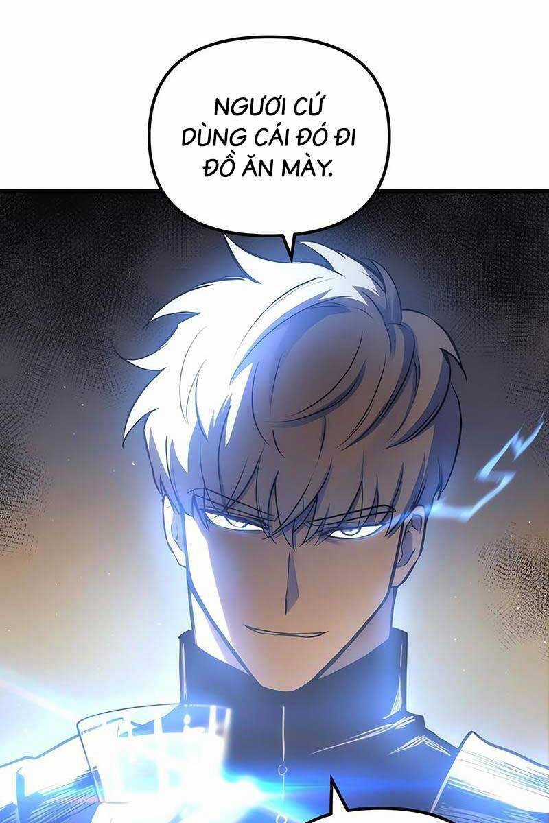Chiền Thần Tự Sát Hồi Quy Chapter 78 trang 50