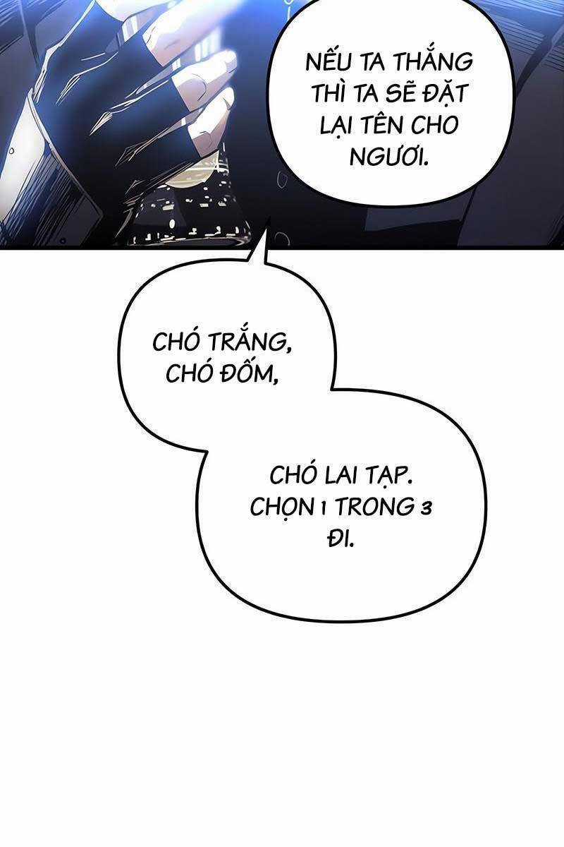 Chiền Thần Tự Sát Hồi Quy Chapter 78 trang 51