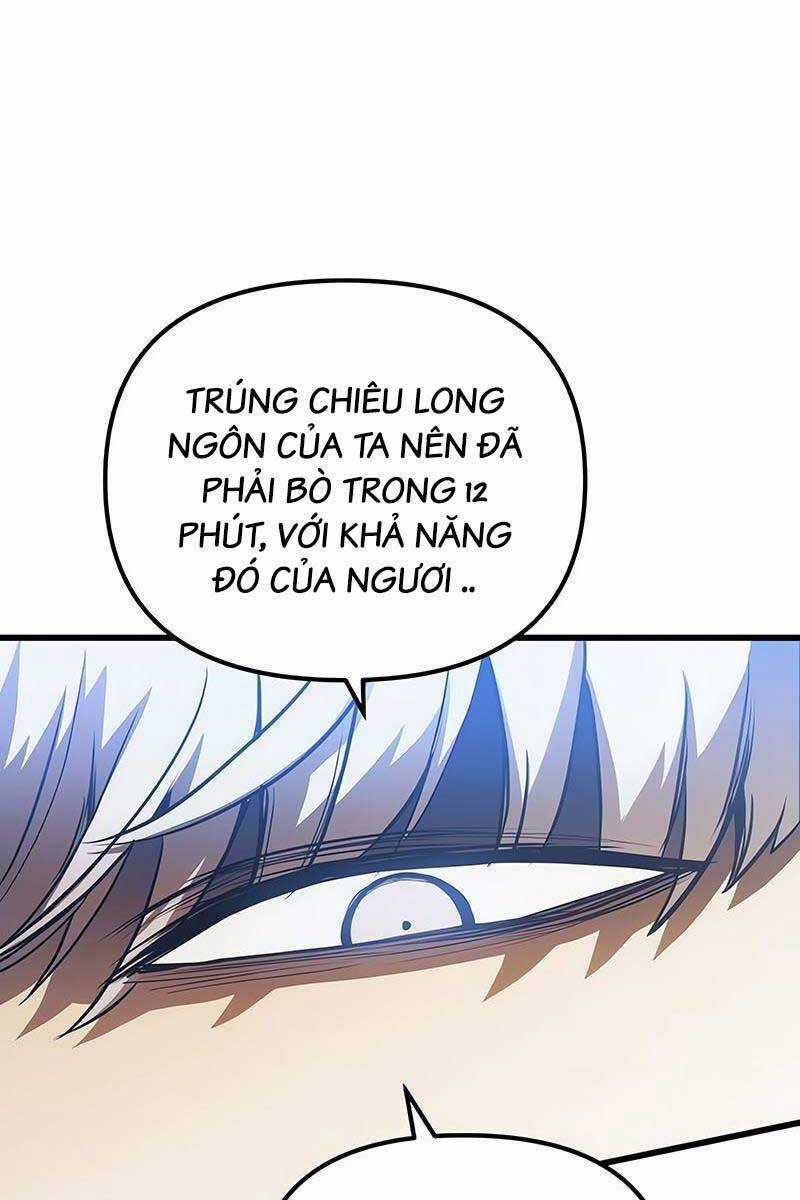 Chiền Thần Tự Sát Hồi Quy Chapter 78 trang 52