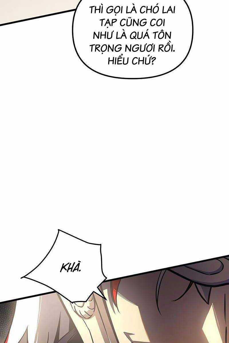 Chiền Thần Tự Sát Hồi Quy Chapter 78 trang 53