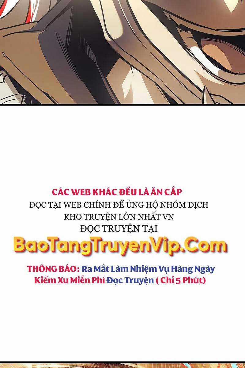 Chiền Thần Tự Sát Hồi Quy Chapter 78 trang 54