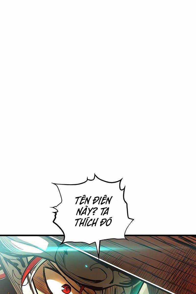 Chiền Thần Tự Sát Hồi Quy Chapter 78 trang 56