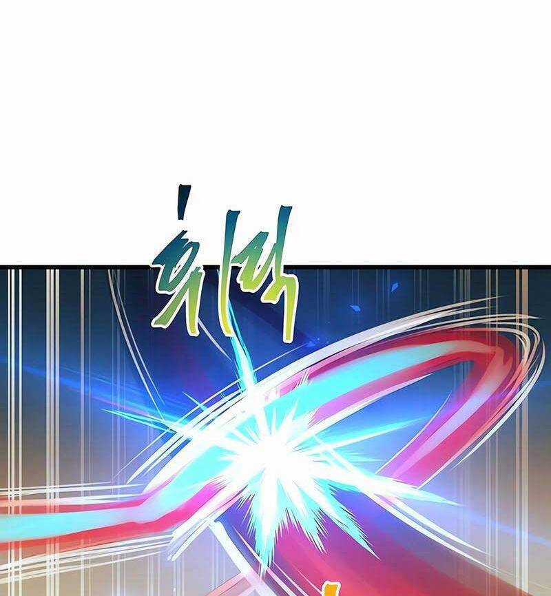 Chiền Thần Tự Sát Hồi Quy Chapter 78 trang 58